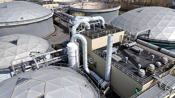 Process Covers, Guards and Access Panels
